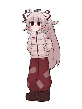 Post 13303308