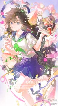 Post 14887014