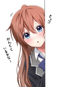 Post 14575367