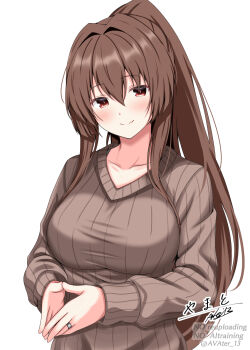 Post 14343425