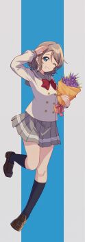 Post 11784470