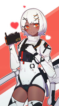 Post 9055615