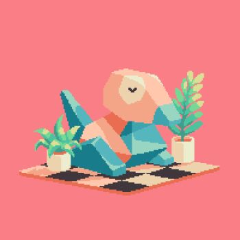 Post 10970616