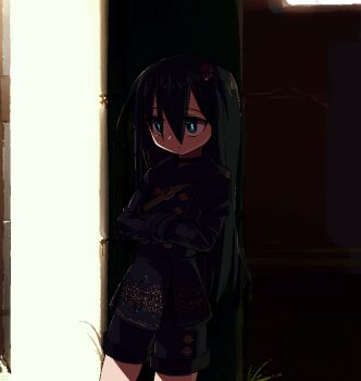 Post 10020949