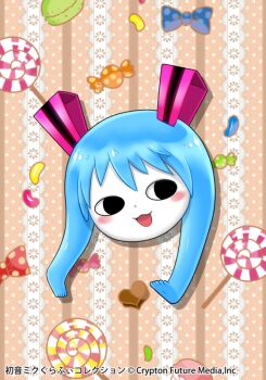 Post 14955606
