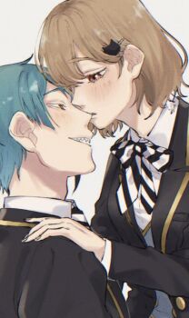Post 12730434