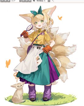 Post 14809610