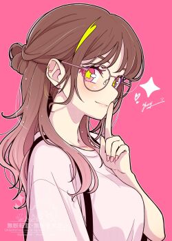Post 15006527
