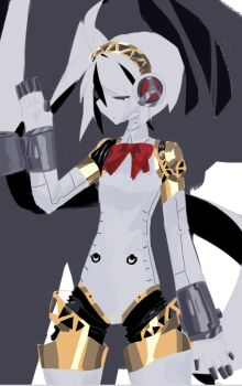 Post 11077980