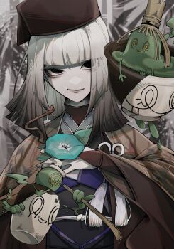 Post 9820710