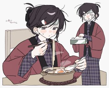 Post 13076970