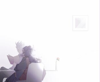 Post 11731202