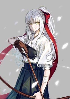 Post 14277553