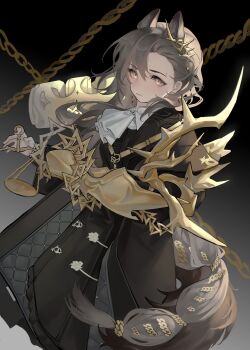 Post 7904799