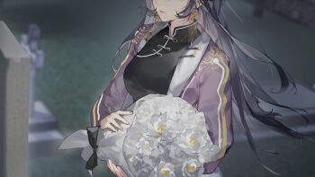 Post 12829419