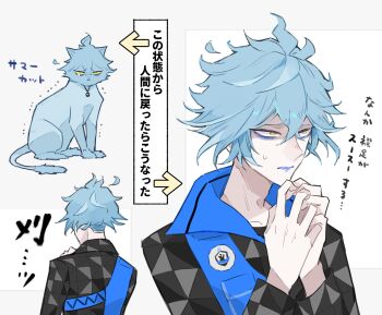 Post 10253811