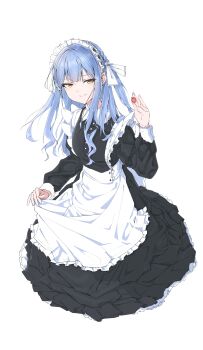 Post 14902383