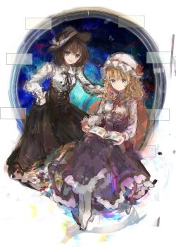 Post 14037301