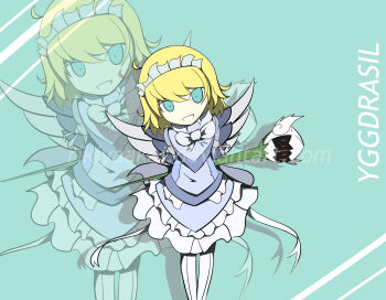 Post 8692903