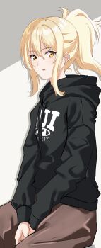 Post 12004385