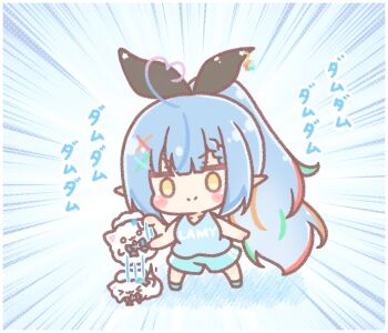Post 13793233