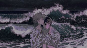 Post 12112812