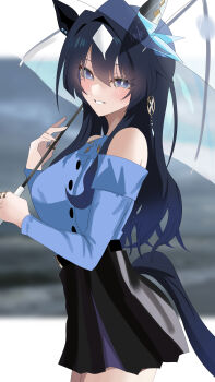Post 15023148