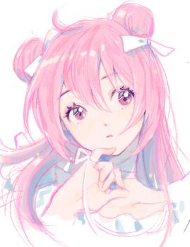 Post 10409636