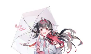 Post 14539702