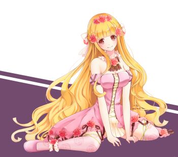 Post 12345134
