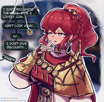 Post 14427680
