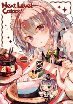 Post 12839031