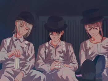 Post 14790013