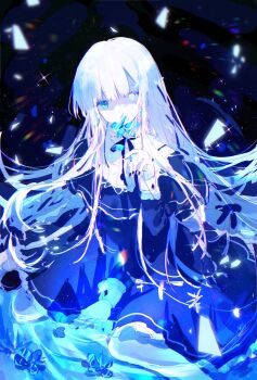Post 14826025