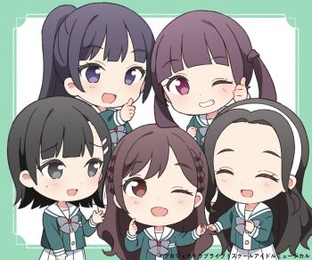 Post 11071851