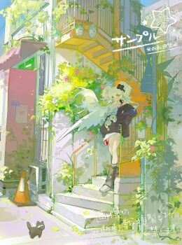 Post 9409365