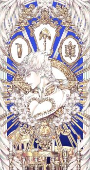 Post 12012339