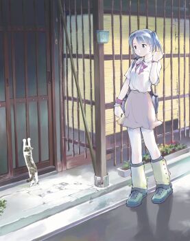 Post 14302696