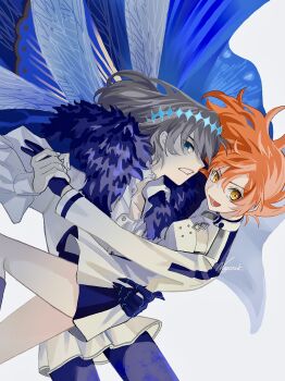 Post 11845120