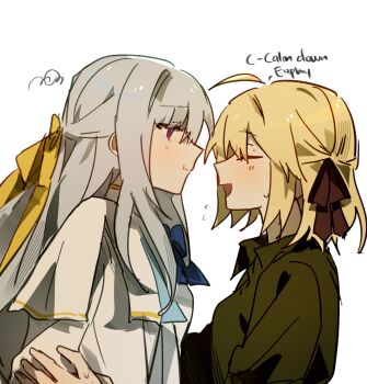 Post 14354596