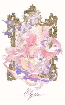 Post 13417506