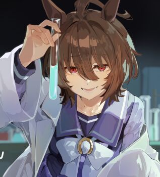 Post 14799119
