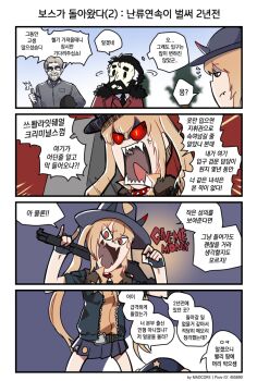 Post 8401150