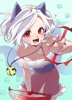 Post 14704716
