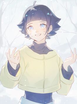 Post 13682324