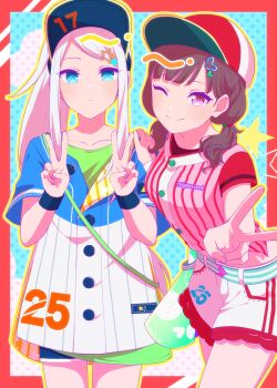Post 11181071