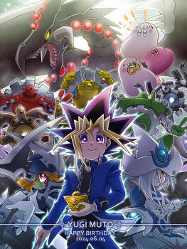 Post 11544886