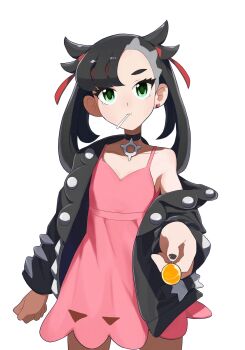 Post 10740351