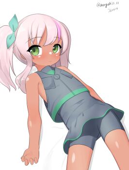 Post 14076099