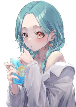 Post 14983079